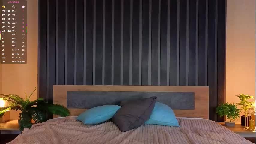 reaganprigg Adult Chat January 6, 2026