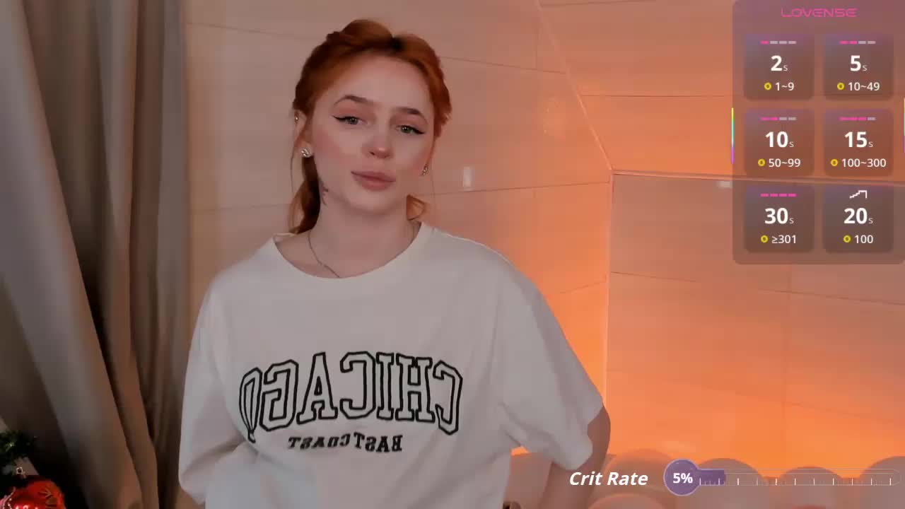 Phoenix_Margo Adult Chat January 6, 2026