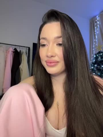 BettyBoom13 Adult Chat January 6, 2026