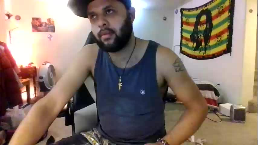 lightskinned666 Adult Chat January 6, 2026