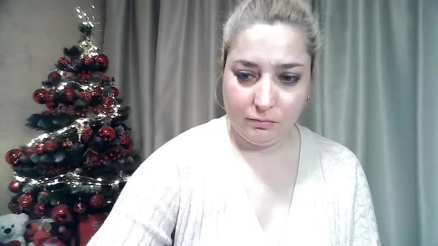 KickaIricka Adult Chat January 6, 2026