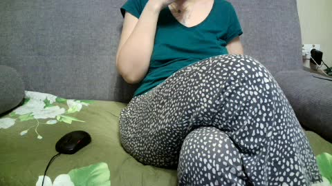 Arsinoe Adult Chat January 6, 2026