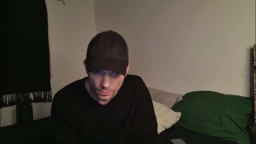 jackdesfeux Adult Chat January 6, 2026