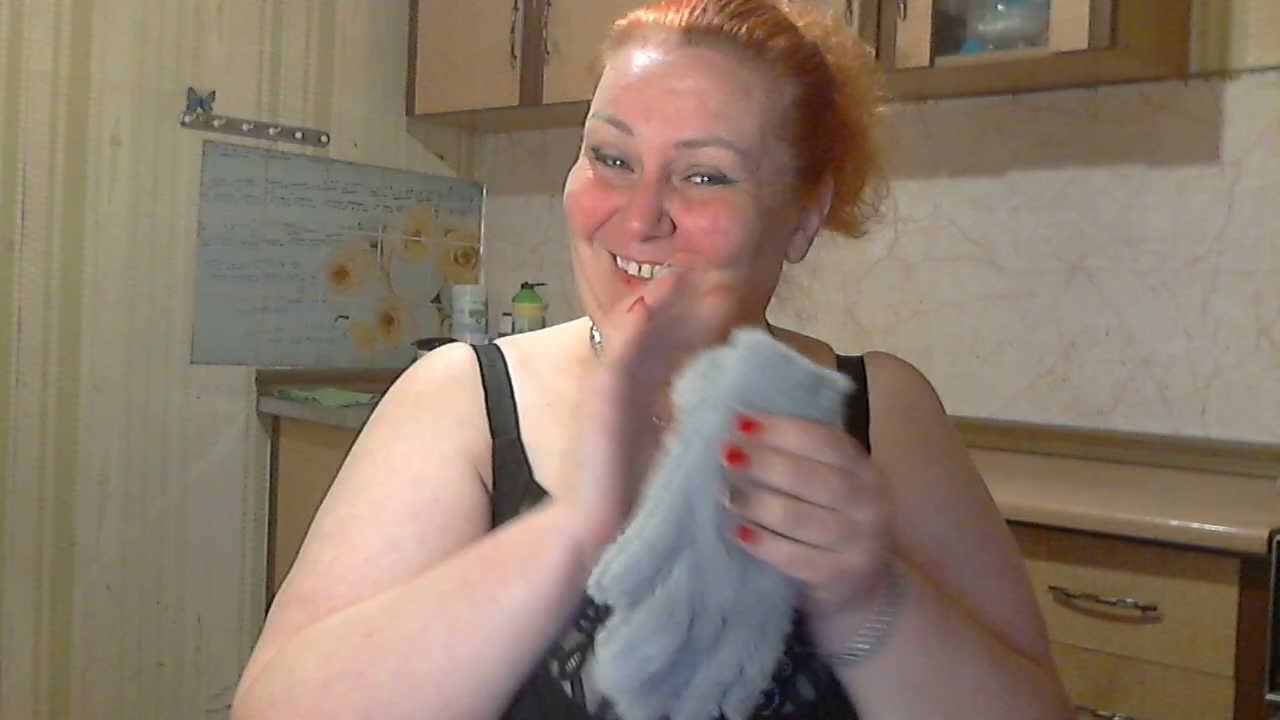 Tatyanka_ Adult Chat January 6, 2026