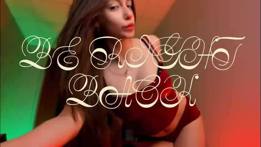 aveangela Adult Chat January 6, 2026