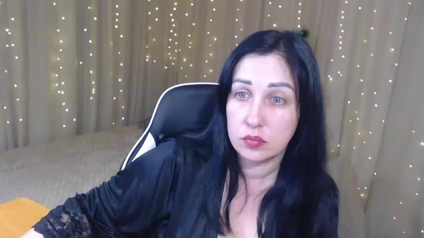 JillStevens Adult Chat January 6, 2026