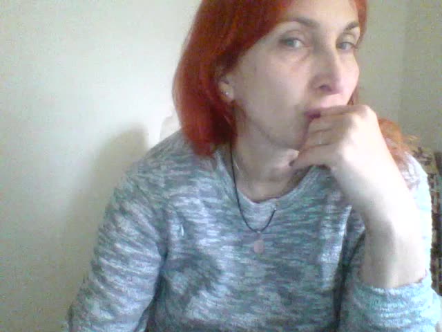 MssAngela Adult Chat January 6, 2026