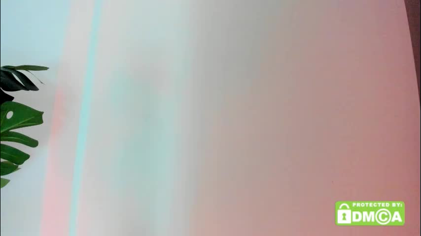 ashllovee_ Adult Chat January 6, 2026