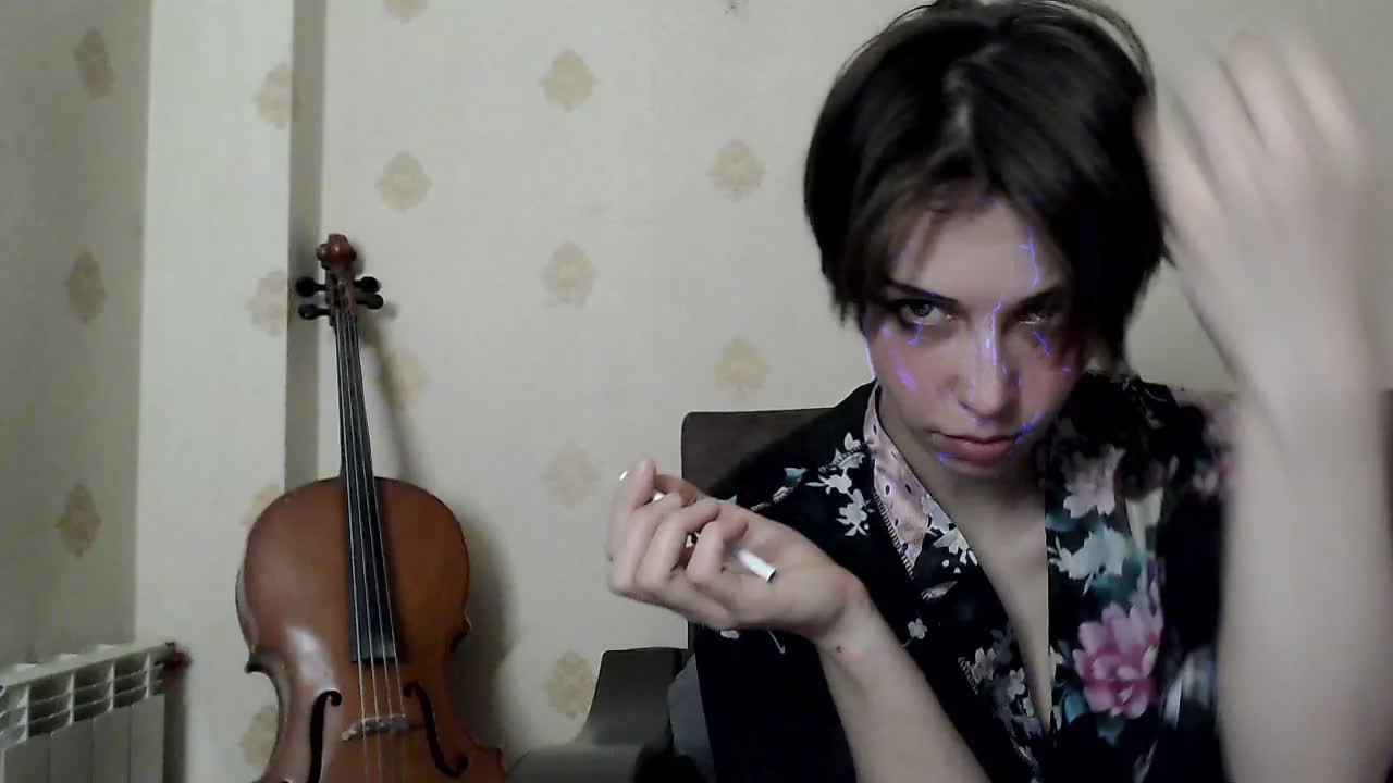 Yrriel_Autist Adult Chat January 6, 2026