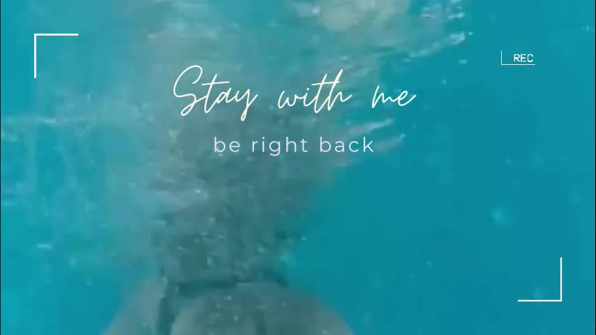 lily_foster_ Adult Chat January 6, 2026