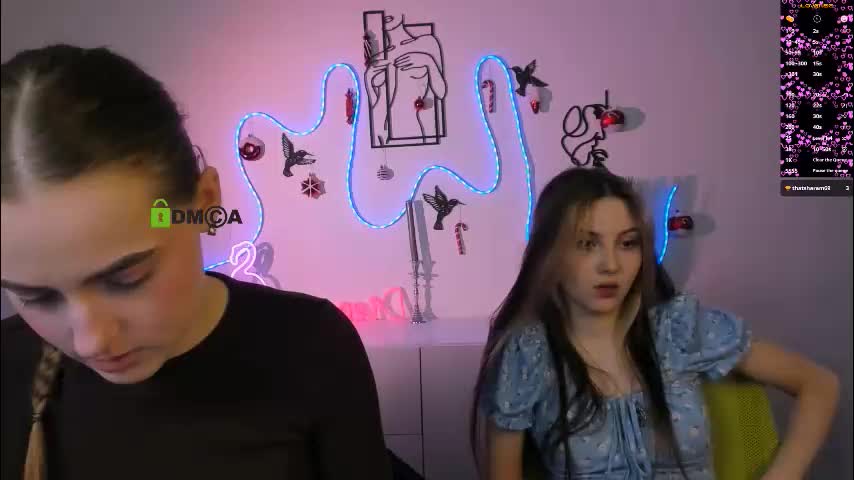 aria_moo Adult Chat January 6, 2026