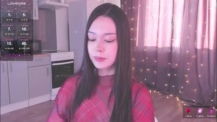 angeliclever Adult Chat January 6, 2026