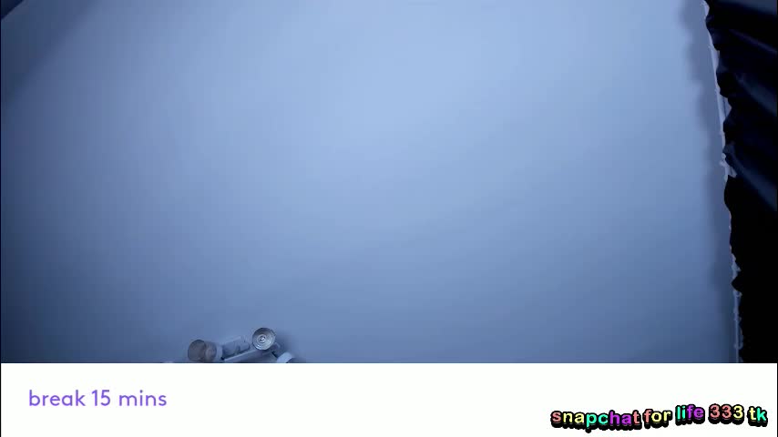 vivian_qwerty Adult Chat January 6, 2026