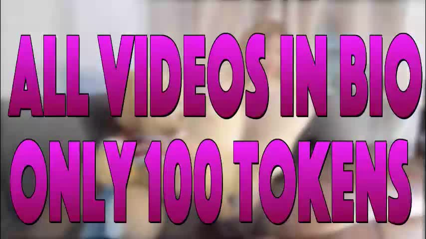 tod916 Adult Chat January 6, 2026