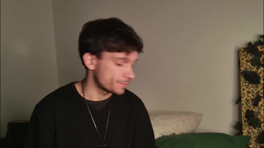 jackdesfeux Adult Chat January 6, 2026
