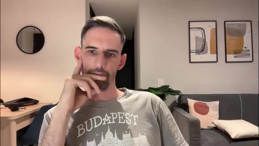 gizzlemcclizzle Adult Chat January 6, 2026