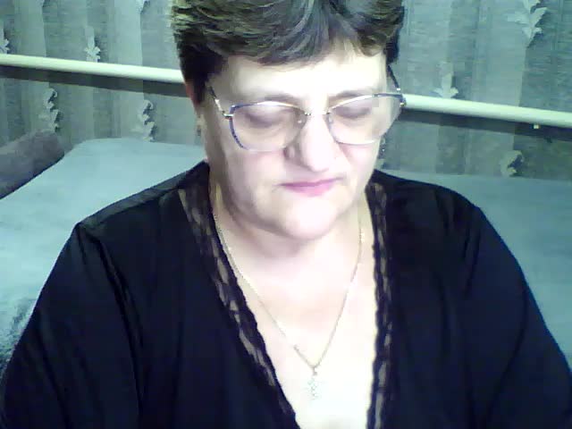 ElzaJewel Adult Chat January 6, 2026