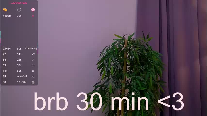 jeancoleex Adult Chat January 6, 2026