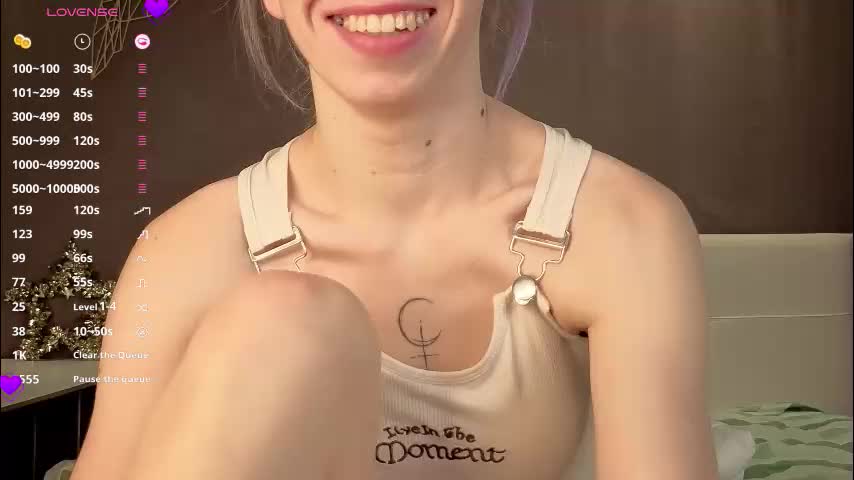 pollybun Adult Chat January 6, 2026