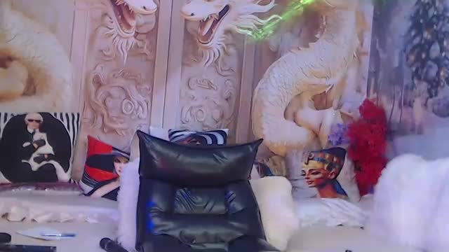 NightOrhideya Adult Chat January 6, 2026