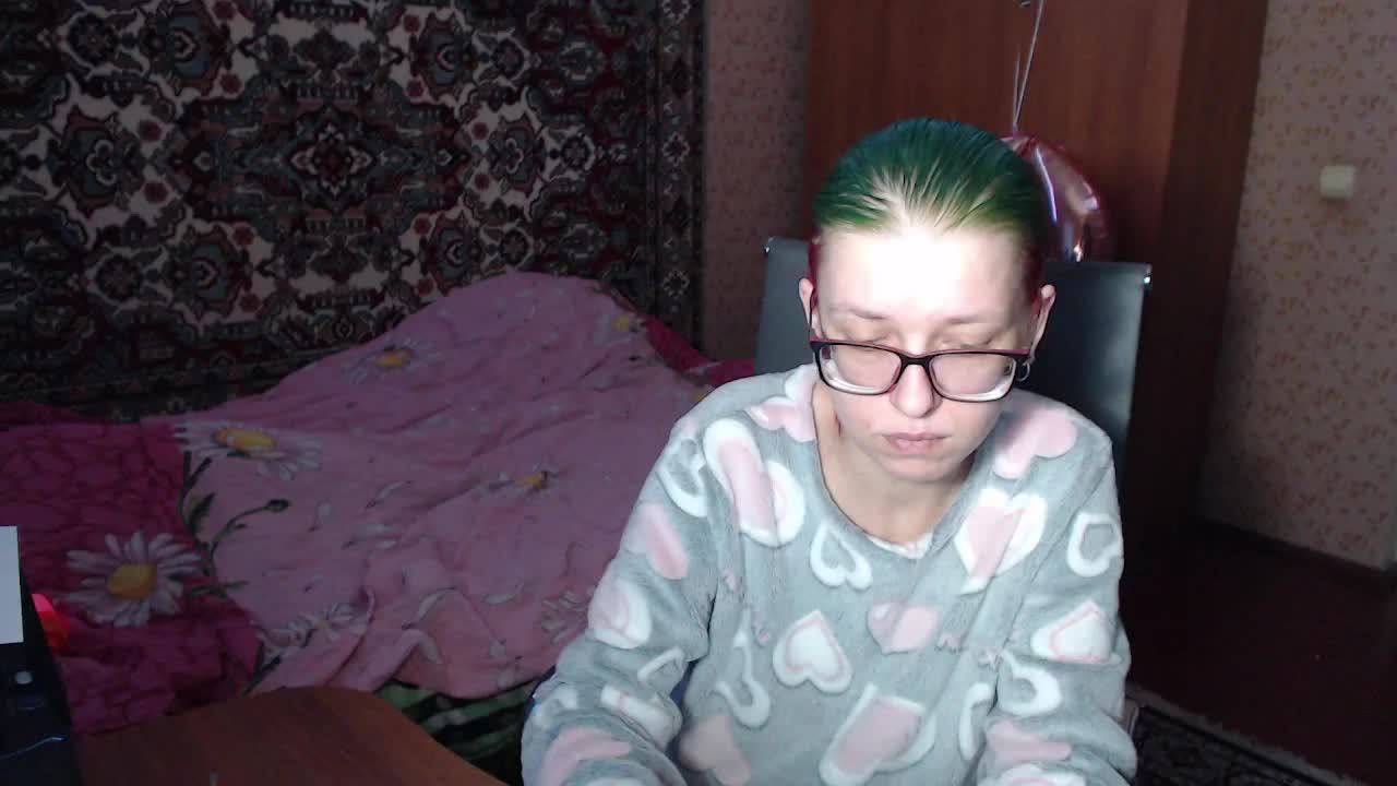 malvinella Adult Chat January 6, 2026