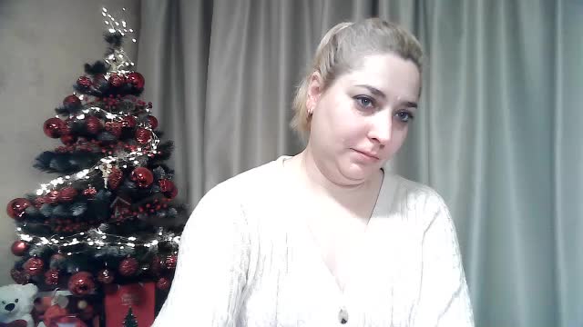 KickaIricka Adult Chat January 6, 2026