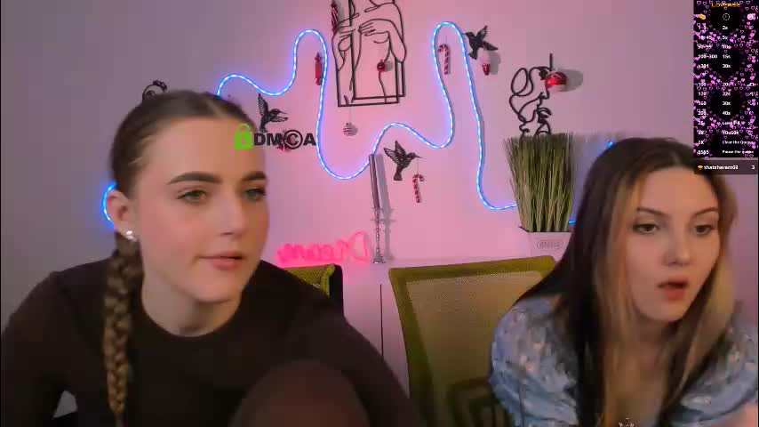 aria_moo Adult Chat January 6, 2026