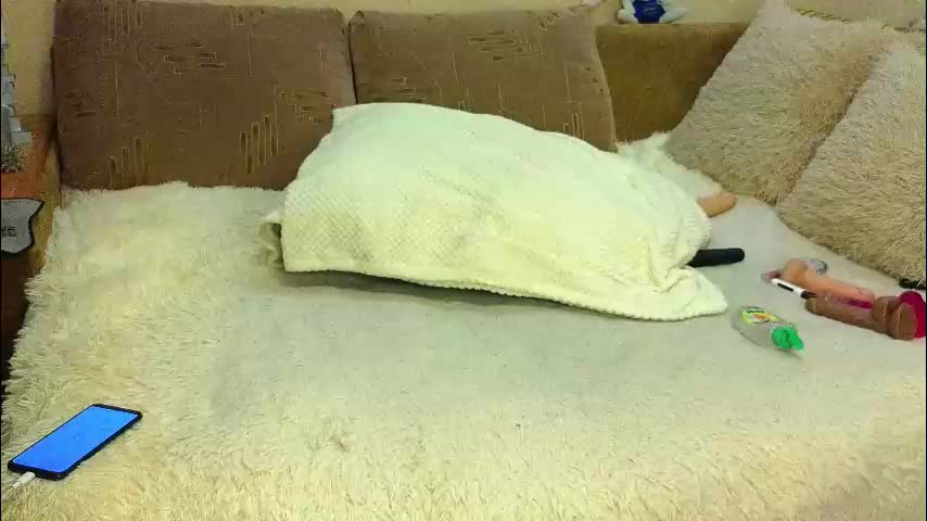 yourxqueen Adult Chat January 6, 2026