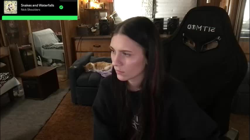 incognitoqueen Adult Chat January 6, 2026