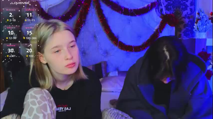 berry_assortment Adult Chat January 6, 2026