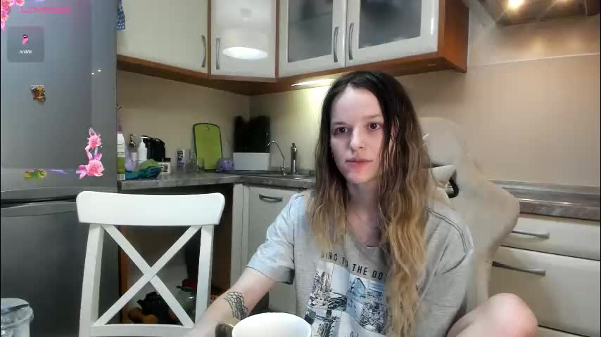 lily_and_jake Adult Chat January 6, 2026