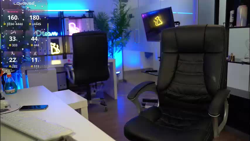 babesgowild Adult Chat January 6, 2026