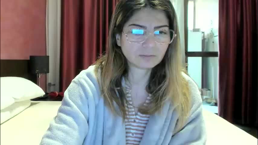 mlittlegirl88 Adult Chat January 6, 2026