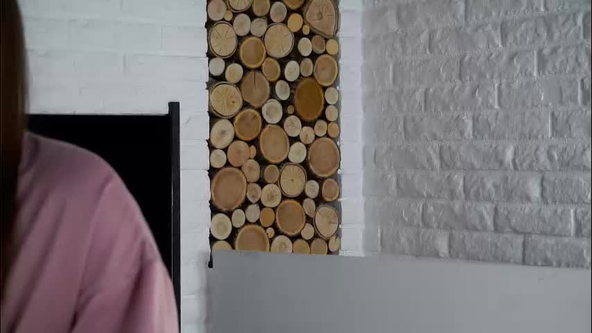 maidabuoy Adult Chat January 6, 2026