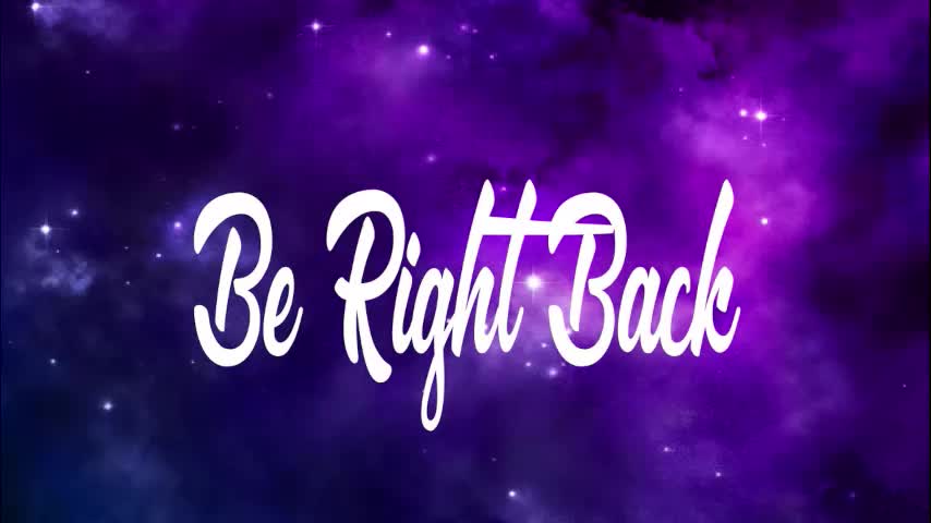 lillyth Adult Chat January 6, 2026