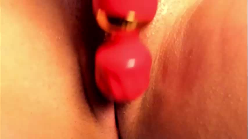 laura__js_ Adult Chat January 6, 2026