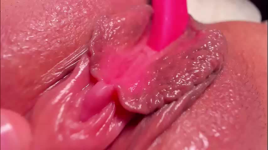 teeencutee Adult Chat January 6, 2026