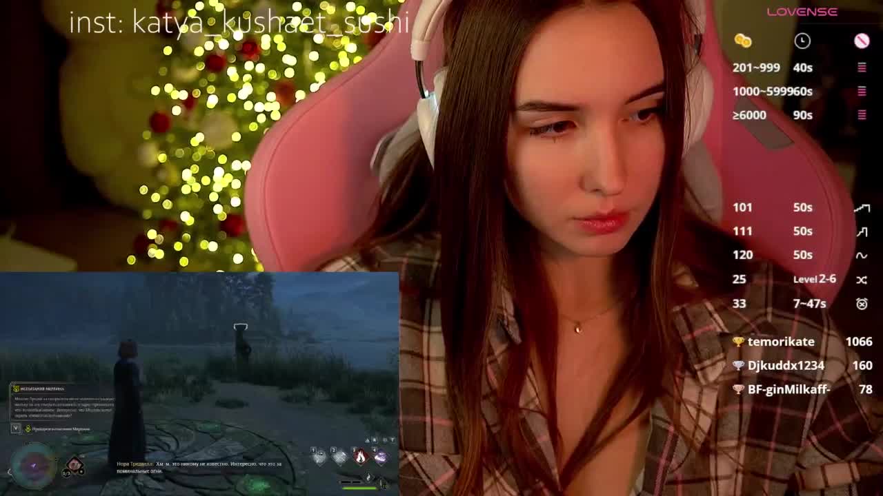 Milkaff- Adult Chat January 6, 2026