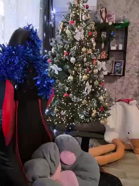 MedSEXtri4ka Adult Chat January 6, 2026