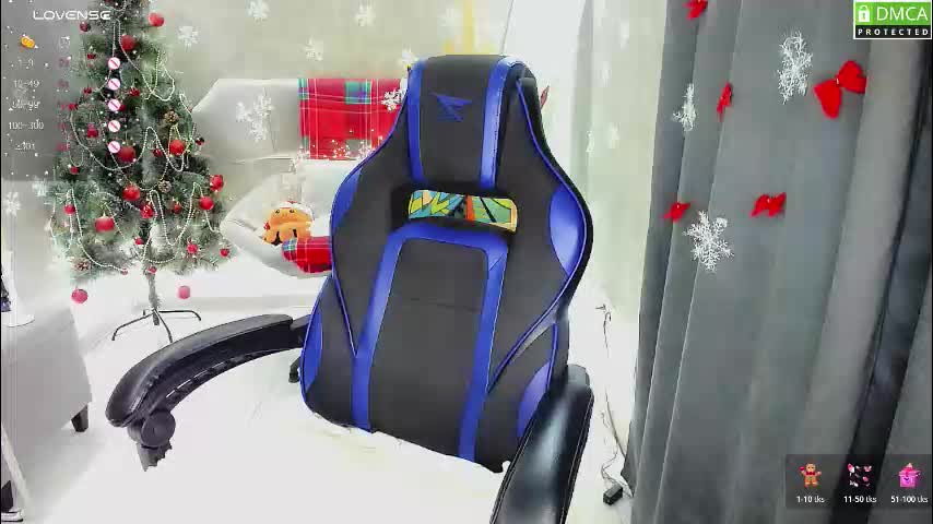 niki_cutes Adult Chat January 6, 2026