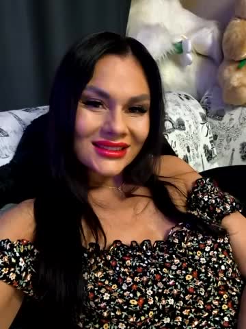 PaniX Adult Chat January 6, 2026