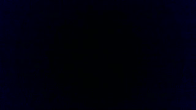 allyoursss1212 Adult Chat January 6, 2026