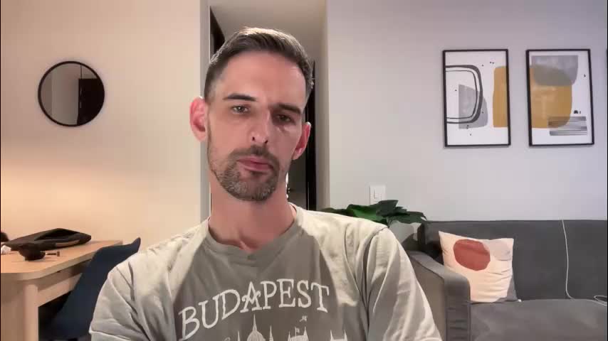 gizzlemcclizzle Adult Chat January 6, 2026