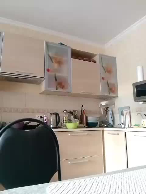 KONFETKAA-1 Adult Chat January 6, 2026