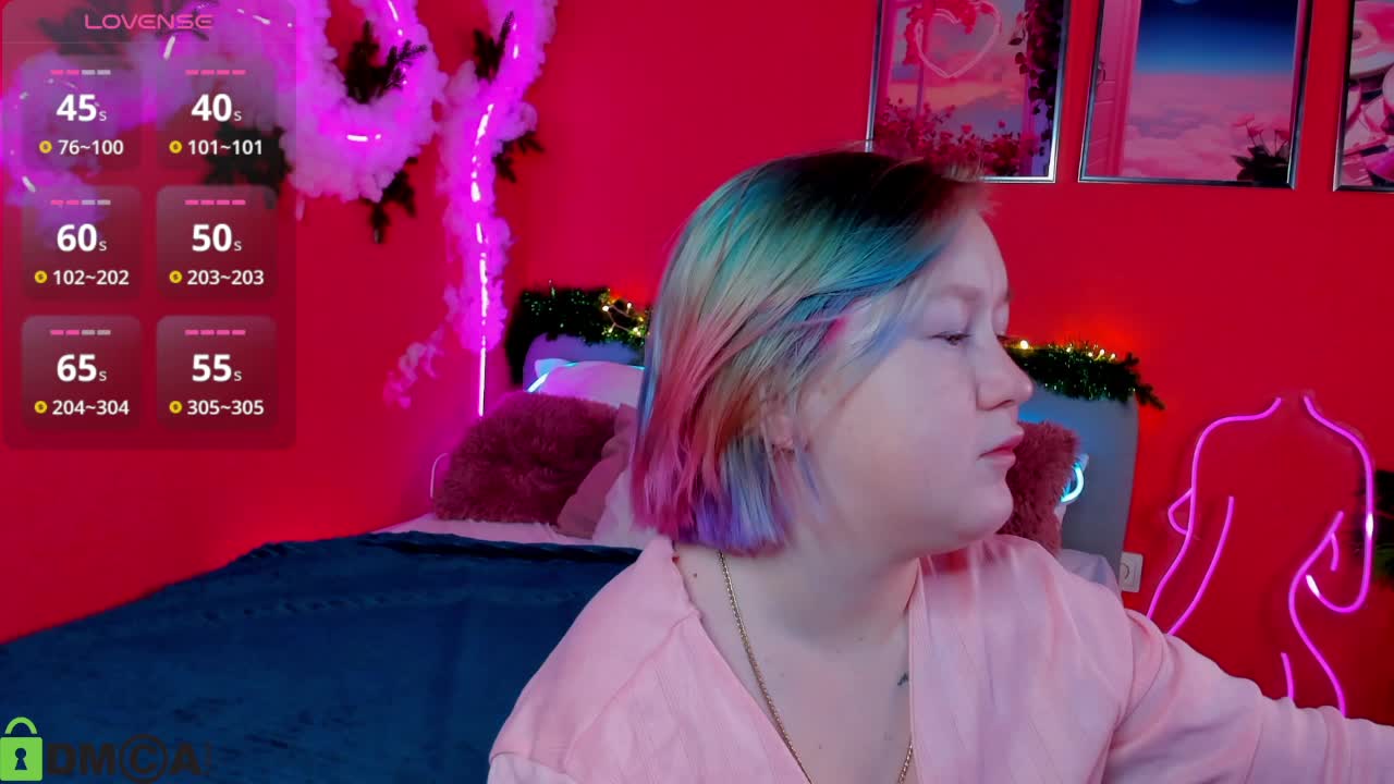 Sara-Moor Adult Chat January 6, 2026