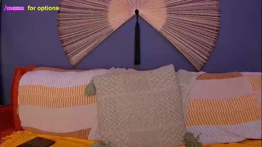 midnight__muse Adult Chat January 6, 2026