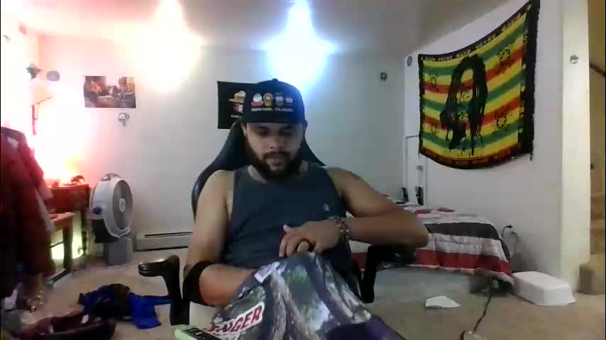 lightskinned666 Adult Chat January 6, 2026
