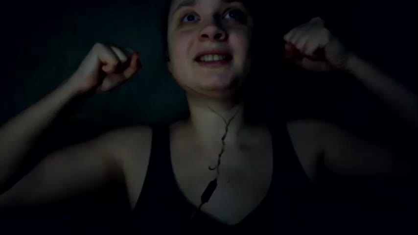 Frummi Adult Chat January 6, 2026