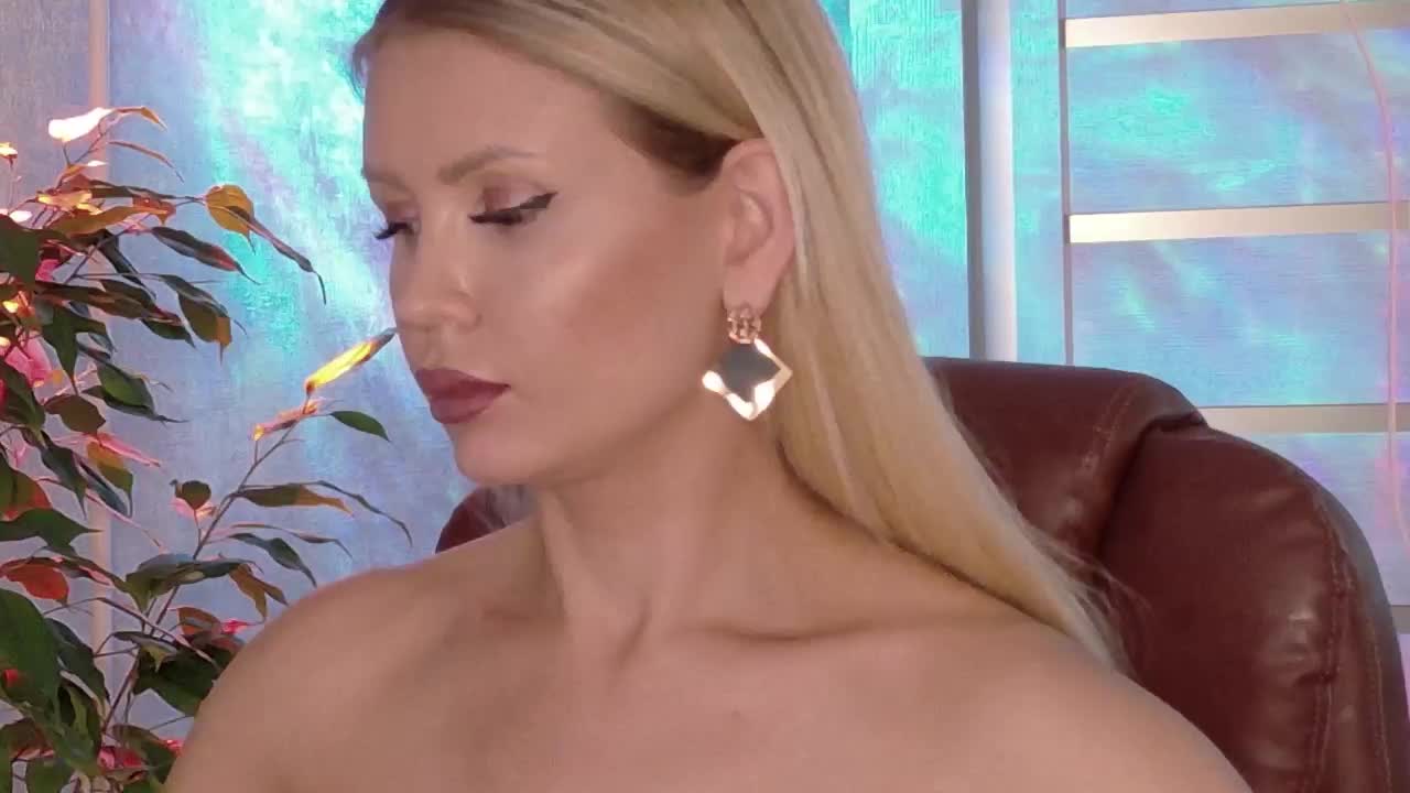 __Emmi__ Adult Chat January 6, 2026