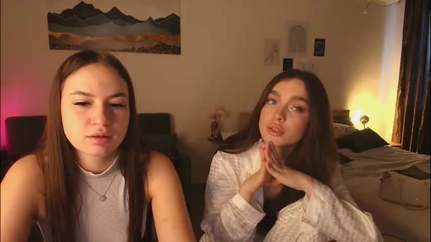 caressyourself Adult Chat January 6, 2026